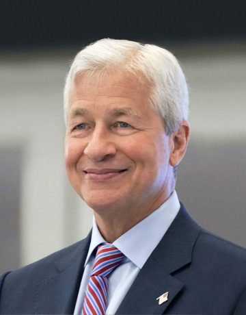 jamie-dimon_web-360×460