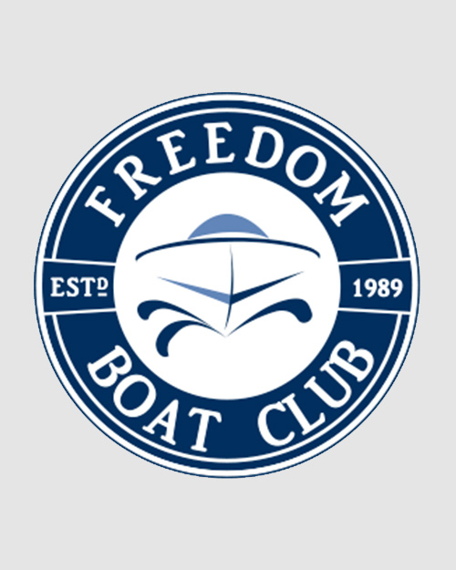 Freedom Boat Club_featured