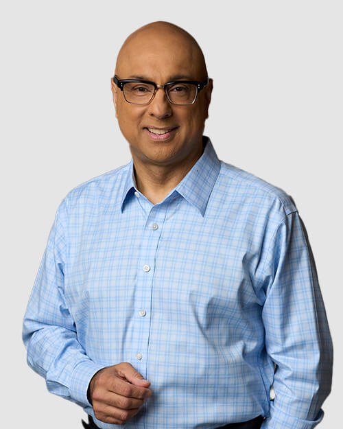 Ali Velshi_featured