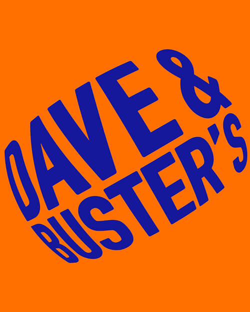 Dave & Busters_featured