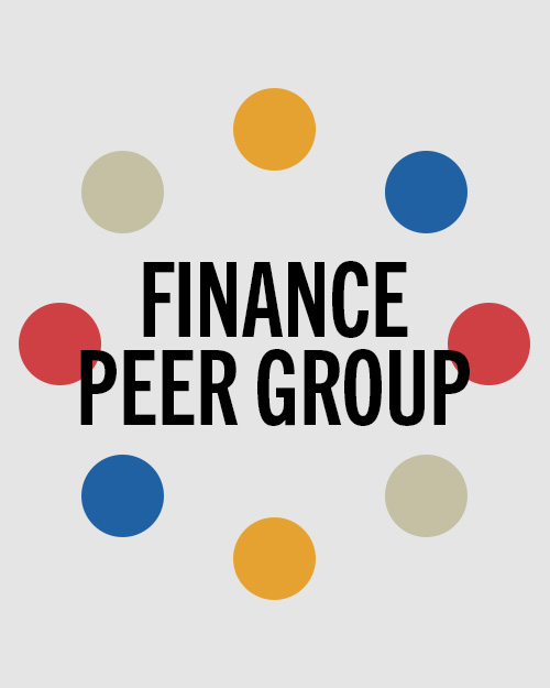 Finance Peer Group_2024_featured