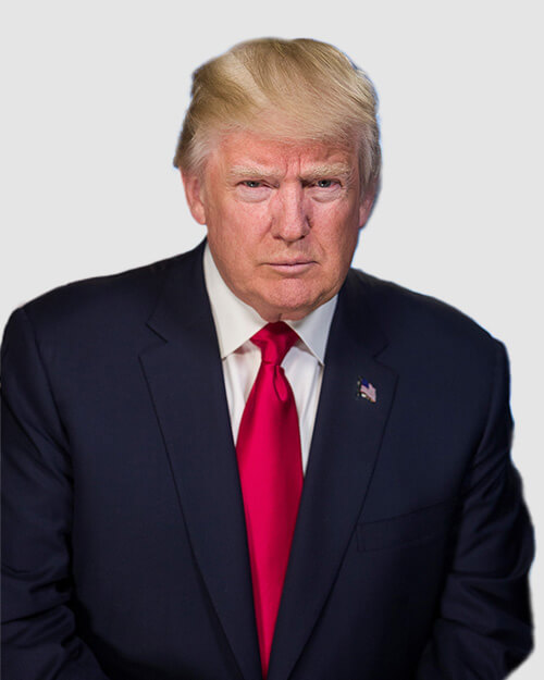 Donald J. Trump_featured